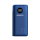 Powerbank ADATA P10000QCD 10000mAh Niebieski QC/PD